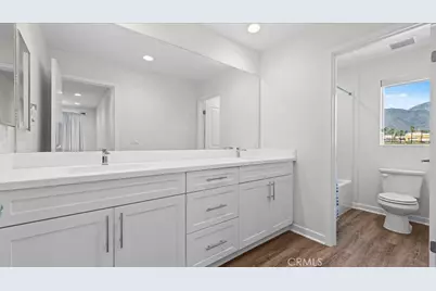 820 Highline Way, Upland, CA 91784 - Photo 17
