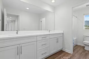 820 Highline Way, Upland, CA 91784 - Photo 17