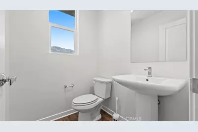 820 Highline Way, Upland, CA 91784 - Photo 23