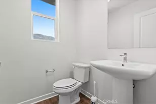 820 Highline Way, Upland, CA 91784 - Photo 23