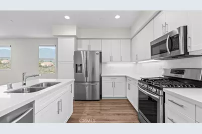 820 Highline Way, Upland, CA 91784 - Photo 7