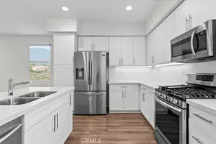 820 Highline Way, Upland, CA 91784 - Photo 7