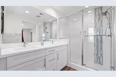 820 Highline Way, Upland, CA 91784 - Photo 13