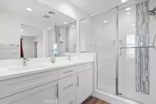 820 Highline Way, Upland, CA 91784 - Photo 13