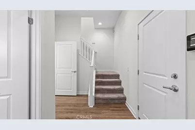 820 Highline Way, Upland, CA 91784 - Photo 9