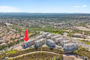 820 Highline Way, Upland, CA 91784 - Photo 33