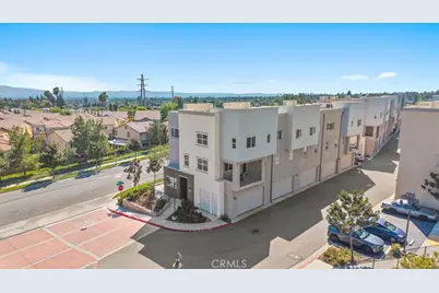 820 Highline Way, Upland, CA 91784 - Photo 31