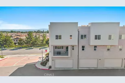 820 Highline Way, Upland, CA 91784 - Photo 29