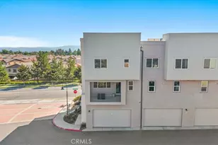 820 Highline Way, Upland, CA 91784 - Photo 29