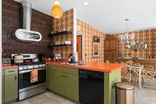 2233 N Cardillo, Palm Springs, CA 92262 - Photo 3