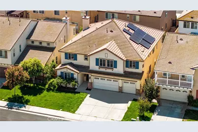 13763 Deerpath Circle, Jurupa, CA 92880 - Photo 55