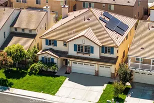13763 Deerpath Cir, Jurupa, CA 92880 - Photo 55