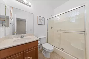 13763 Deerpath Cir, Jurupa, CA 92880 - Photo 23