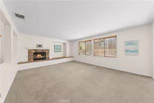 13763 Deerpath Cir, Jurupa, CA 92880 - Photo 15