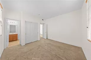 13763 Deerpath Cir, Jurupa, CA 92880 - Photo 21