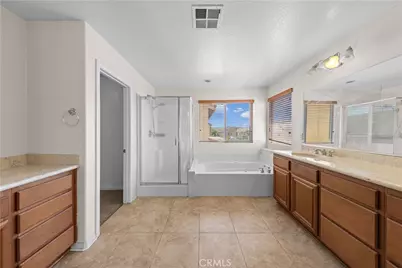 13763 Deerpath Circle, Jurupa, CA 92880 - Photo 33
