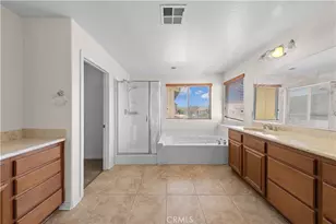 13763 Deerpath Cir, Jurupa, CA 92880 - Photo 33