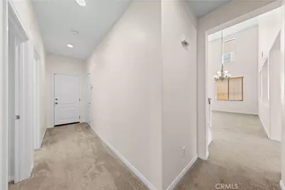 13763 Deerpath Circle, Jurupa, CA 92880 - Photo 17