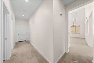 13763 Deerpath Cir, Jurupa, CA 92880 - Photo 17