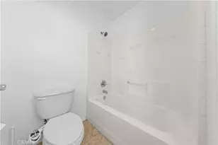 13763 Deerpath Cir, Jurupa, CA 92880 - Photo 45