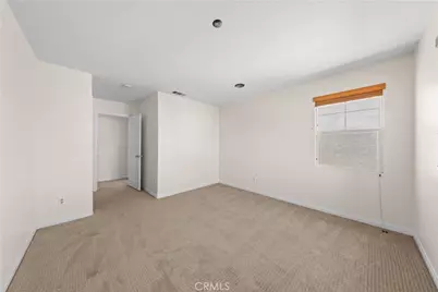 13763 Deerpath Circle, Jurupa, CA 92880 - Photo 43