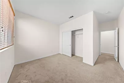 13763 Deerpath Circle, Jurupa, CA 92880 - Photo 19
