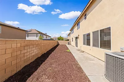 13763 Deerpath Circle, Jurupa, CA 92880 - Photo 49