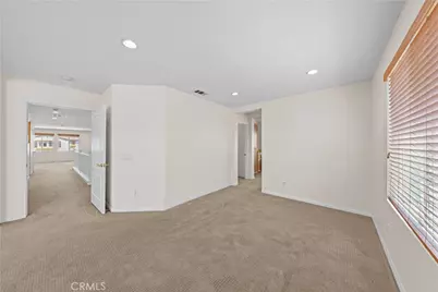 13763 Deerpath Circle, Jurupa, CA 92880 - Photo 29