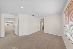 13763 Deerpath Cir, Jurupa, CA 92880 - Photo 29