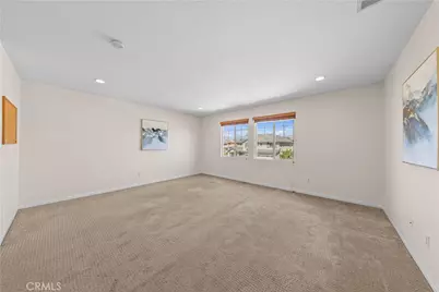 13763 Deerpath Circle, Jurupa, CA 92880 - Photo 27