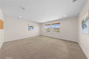 13763 Deerpath Cir, Jurupa, CA 92880 - Photo 27