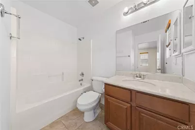 13763 Deerpath Circle, Jurupa, CA 92880 - Photo 41