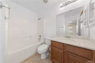 13763 Deerpath Cir, Jurupa, CA 92880 - Photo 41