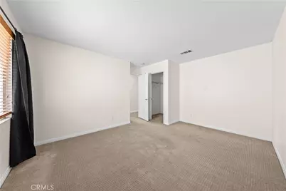 13763 Deerpath Circle, Jurupa, CA 92880 - Photo 47