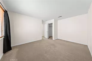 13763 Deerpath Cir, Jurupa, CA 92880 - Photo 47