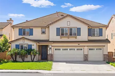 13763 Deerpath Circle, Jurupa, CA 92880 - Photo 1