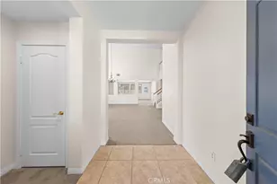 13763 Deerpath Cir, Jurupa, CA 92880 - Photo 5