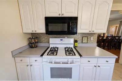 2989 Ladera Road, San Bernardino, CA 92405 - Photo 17
