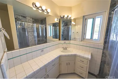 2989 Ladera Road, San Bernardino, CA 92405 - Photo 29