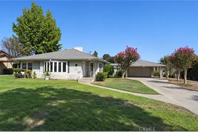 2989 Ladera Road, San Bernardino, CA 92405 - Photo 5