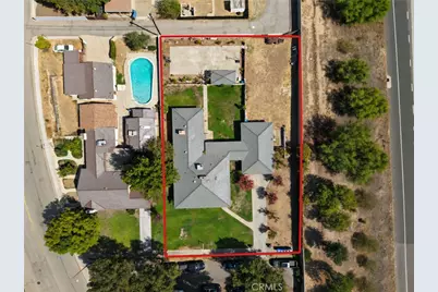 2989 Ladera Road, San Bernardino, CA 92405 - Photo 61