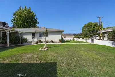 2989 Ladera Road, San Bernardino, CA 92405 - Photo 45
