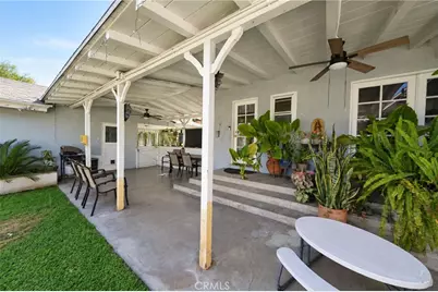 2989 Ladera Road, San Bernardino, CA 92405 - Photo 43