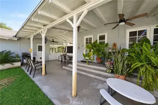 2989 Ladera Rd, San Bernardino, CA 92405 - Photo 43