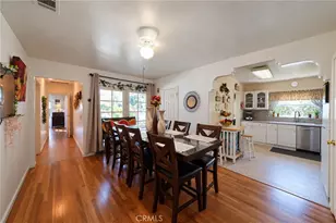 2989 Ladera Rd, San Bernardino, CA 92405 - Photo 19