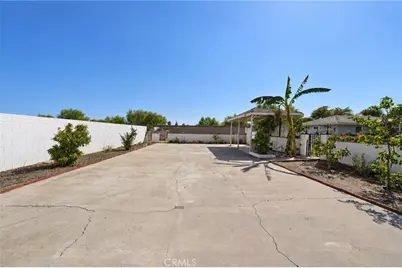 2989 Ladera Road, San Bernardino, CA 92405 - Photo 49
