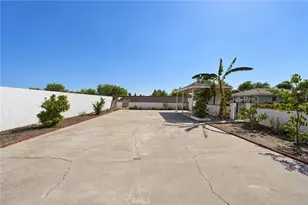 2989 Ladera Rd, San Bernardino, CA 92405 - Photo 49