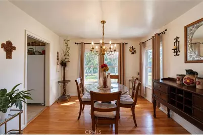 2989 Ladera Road, San Bernardino, CA 92405 - Photo 13