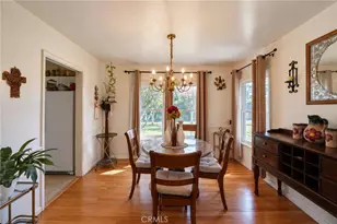 2989 Ladera Rd, San Bernardino, CA 92405 - Photo 13