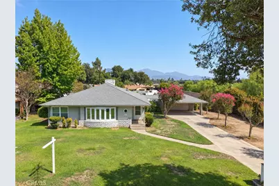 2989 Ladera Road, San Bernardino, CA 92405 - Photo 1